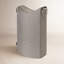 Frisco Laundry Hamper-538805215