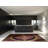 Gilded Paragon Rug-2142897387