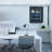 17 Stories Cable Organizer