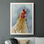 Portrait de poulet Sofley II-88442517-88442518