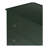 Satie 6 DRAWER DRESSER-722303114