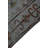 5x8 Pelfrey Gray Rug