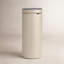 Poubelle à couvercle tactile 8 gallons Brabantia-109286285