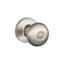 Stratus Knob Bed and Bath Lock-14429399