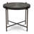 Sanskrit End Table