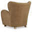 Erjona Accent Chair-99217048