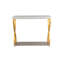 Mary 45" Console Table-1475221962-1475221963