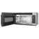 Cafe 1.7 Cu. Ft. Convection Over-The-Range Microwave Oven