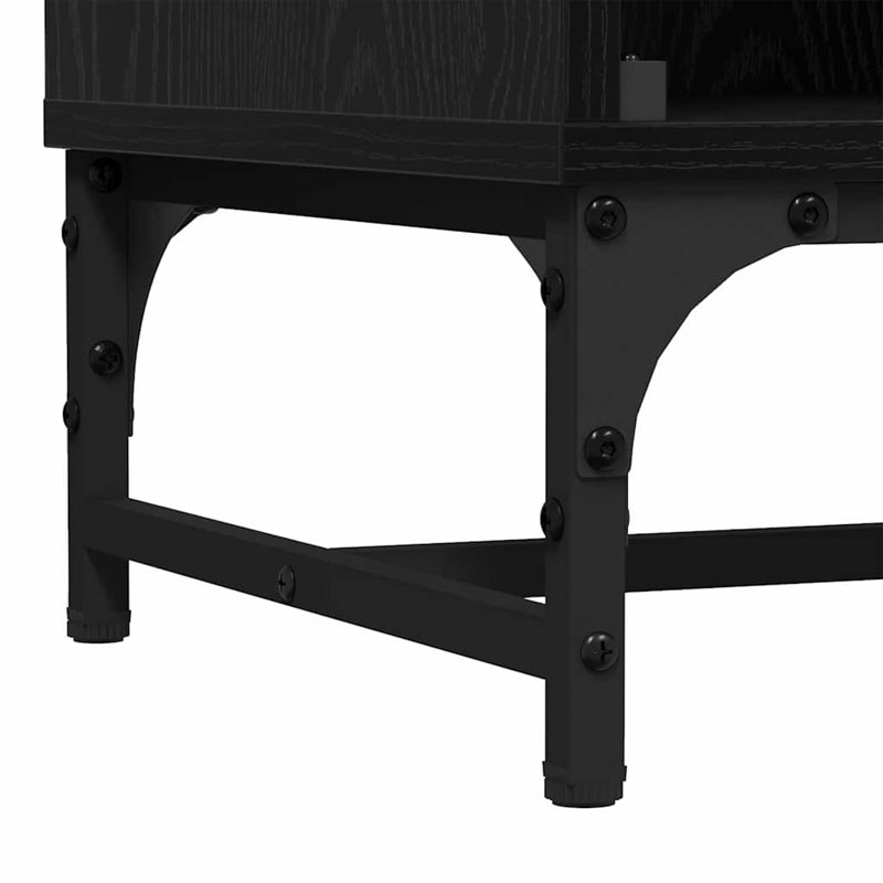 Accent Cabinet