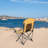 Folding Camping Chair-999351220