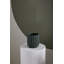 Pot Mikel-924458872-924458855