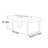 Breit Writing Desk-844280701
