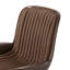 Frankie Desk Chair
