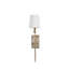 Applique grenat - champagne-27527621