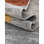 Tapis Bublin Taslin-1210305729