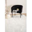 Melby Solid Colour Hand Woven Area Rug-60887795