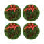 Napperon Christmas-315684875