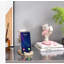 Jurlean Figurines & Sculptures-923273987
