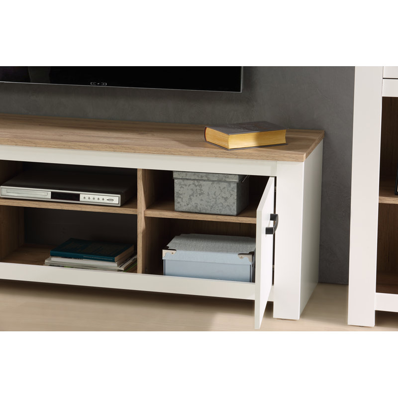 Elara TV Stand