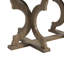 Table basse Vesely Saylor-959147870
