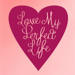 Wall Decal