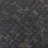 Splendor 11.81'' W x 11.81'' L Porcelain Tile Mosaic Sheet