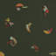 Fly Fishing Wallpaper Roll-1089687866