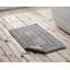 Ensemble de tapis pour salle de bain 2 pièces Eddie Bauer-53474863