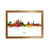 Brown Framed is unavailable