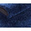 Tapis saphir à rayures Clincy-2023237230