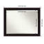 Grantley Flat Mirror-48143925