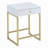 Brickner Top 1 End Table with Storage-1634029090