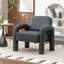 Fauteuil Iryanna-1917542975