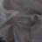  Comforter Set-953036759-953036756