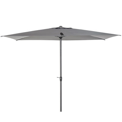 Carwin 5kg Umbrella Base