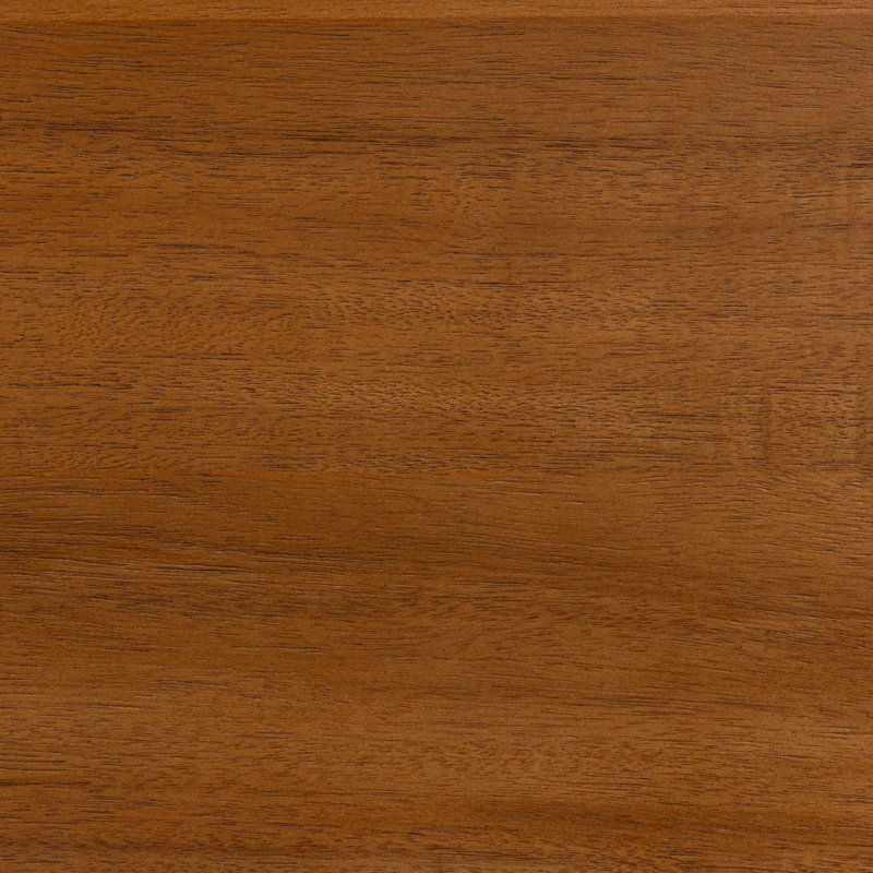 Paden Extension Dining Table-Worn Oak, Sandy Acacia