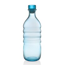 Wayfair  Beige Large Water Bottles You'll Love in 2023