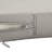 Jaylon Outdoor Chaise Lounge Cushion-31769612-60168778