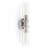 2-head Barbell Cylindrical Wall Lamp-919173118