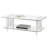 Table basse mDesign-88205157