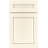 Dwelling Greystone Door Sample-119699702-119699727