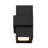 5.75 inch LED Wall Sconce