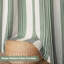 Rideaux occultant et isolant avec passe-tringle Chris-571856934-571856946-598794736