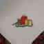 Photos des clients 1 de 2