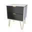 Fully Assembled Alizay Manufactured Wood Bedside Table-1039647790-1039647785