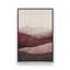 Ensemble de 3 grenat Whisper-1784623485-1784623473