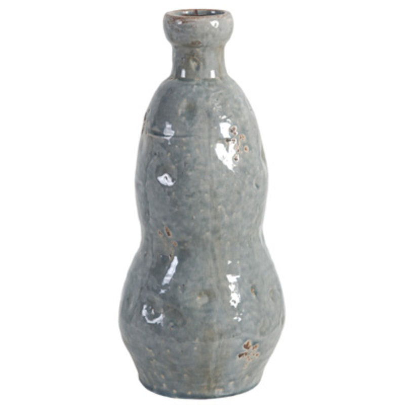 Vase Cogburn