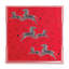 Scalamandre Maison Tray-77384056