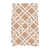 Beige / taupe