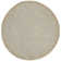 Bartho Hand Tufted Wool Rug
